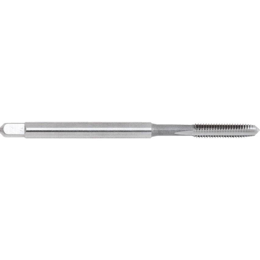 Sherwood 3.0X0.50MM EGYENES HORNYÚ HSS KÉZI KÖZÉPVÁGÓ MENETFÚRÓ termék fő termékképe