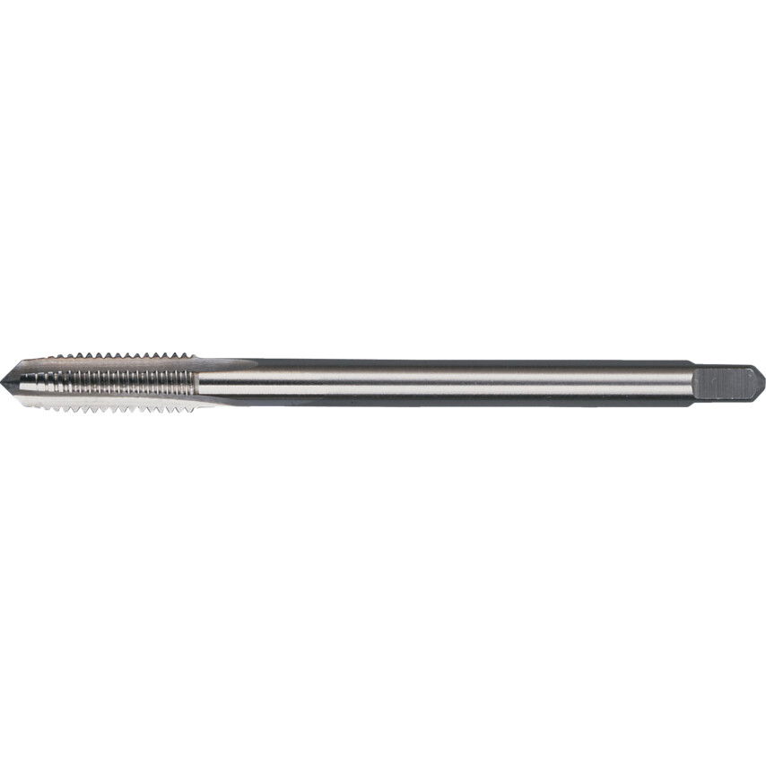 Sherwood 5.0X0.80MM EGYENES HORNYÚ HOSSZÚ HSS KÉZI KÉSZREVÁGÓ MENETFÚRÓ termék fő termékképe