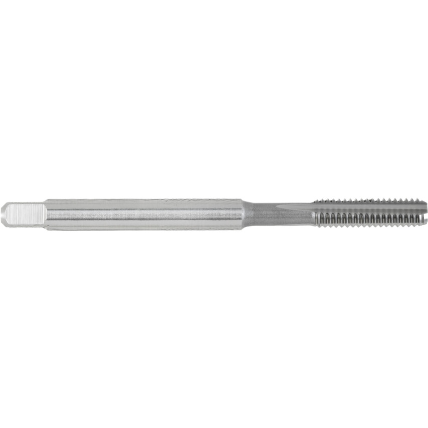 Sherwood 4.0X0.70MM EGYENES HORNYÚ HSS KÉZI KÖZÉPVÁGÓ MENETFÚRÓ termék fő termékképe
