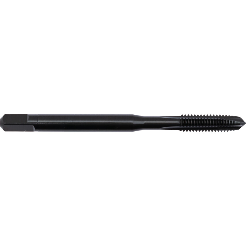 Sherwood 4.0X0.70MM EGYENES HORNYÚ HSS GÉPI MENETFÚRÓ termék fő termékképe