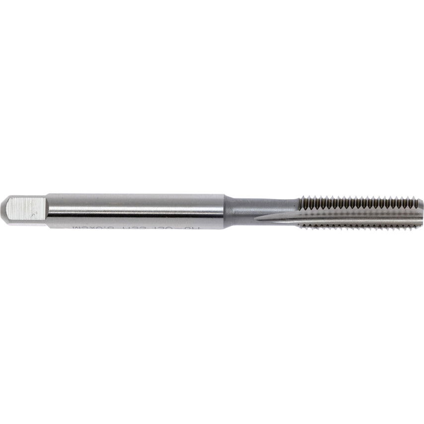 Sherwood 5.0X0.80MM EGYENES HORNYÚ HSS KÉZI KÖZÉPVÁGÓ MENETFÚRÓ termék fő termékképe