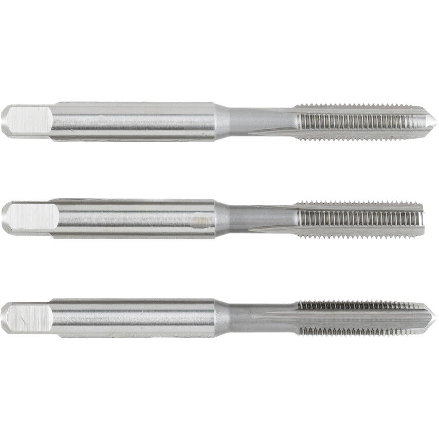 Sherwood 6.0X0.75MM EGYENES HORNYÚ HSS KÉZI MENETFÚRÓ KÉSZLET termék fő termékképe