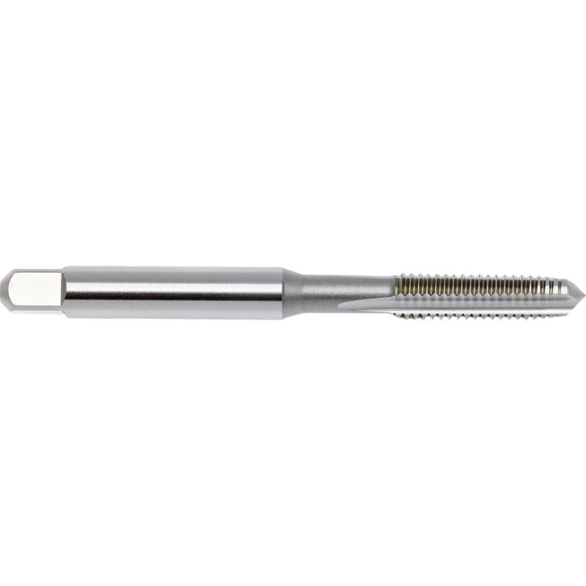Sherwood 6.0X1.00MM EGYENES HORNYÚ HSS KÉZI KÖZÉPVÁGÓ MENETFÚRÓ termék fő termékképe