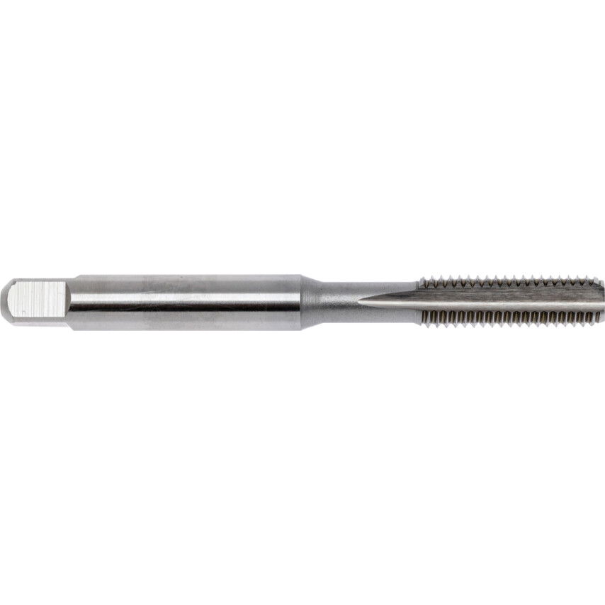 Sherwood 6.0X1.00MM EGYENES HORNYÚ HSS KÉZI KÉSZREVÁGÓ MENETFÚRÓ termék fő termékképe