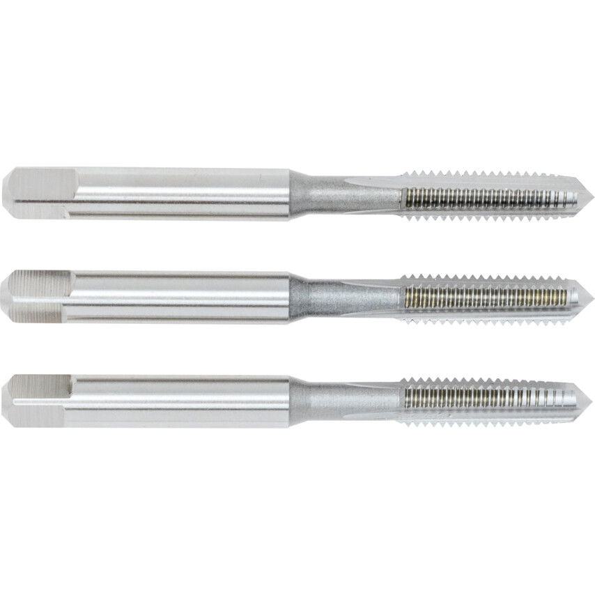 Sherwood 6.0X1.00MM EGYENES HORNYÚ HSS KÉZI MENETFÚRÓ KÉSZLET termék fő termékképe