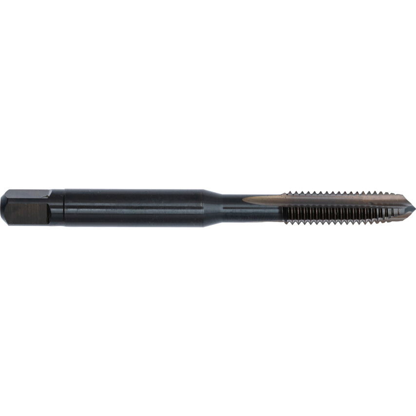 Sherwood 8.0X1.25MM EGYENES HORNYÚ HSS GÉPI MENETFÚRÓ termék fő termékképe