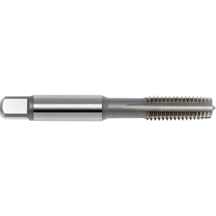 Sherwood 10X1.50MM EGYENES HORNYÚ HSS KÉZI KÖZÉPVÁGÓ MENETFÚRÓ termék fő termékképe