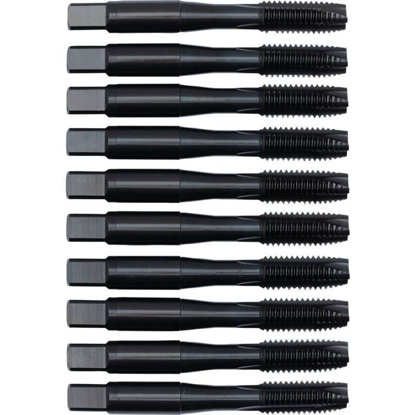 Sherwood 10X1.50MM EGYENES HORNYÚ HSS GÉPI MENETFÚRÓ termék fő termékképe