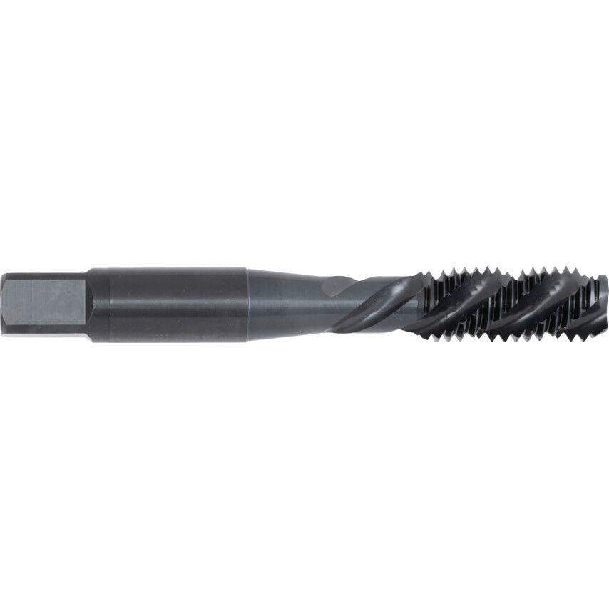 Sherwood 10X1.50MM CSAVART HORNYÚ HSS GÉPI MENETFÚRÓ termék fő termékképe