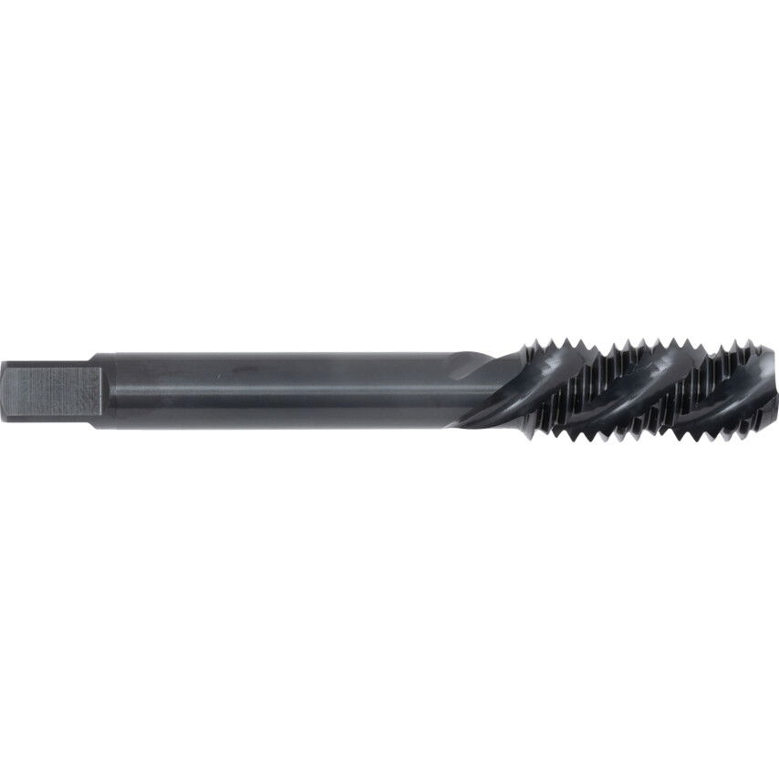 Sherwood 12X1.75MM CSAVART HORNYÚ HSS GÉPI MENETFÚRÓ termék fő termékképe