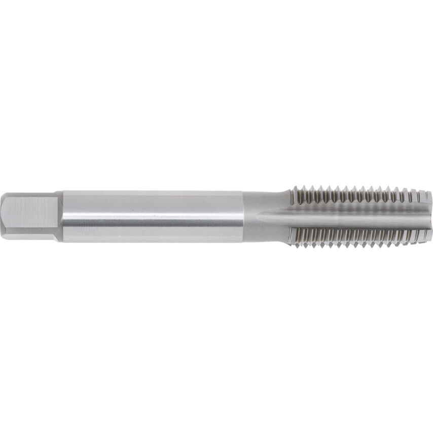 Sherwood 16X2.00MM EGYENES HORNYÚ HSS KÉZI KÖZÉPVÁGÓ MENETFÚRÓ termék fő termékképe