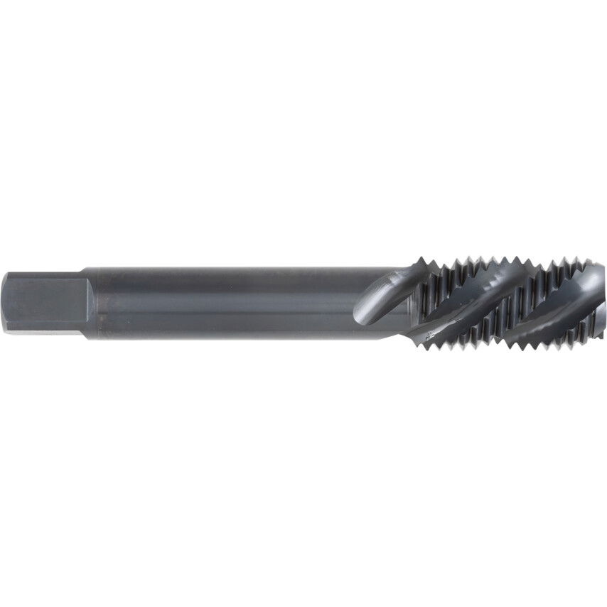 Sherwood 16X2.00MM CSAVART HORNYÚ HSS GÉPI MENETFÚRÓ termék fő termékképe