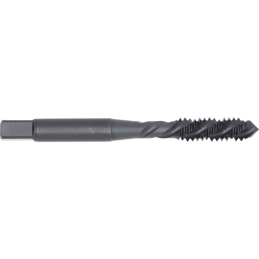 Sherwood 1/4"X20 UNC CSAVART HORNYÚ GÉPI MENETFÚRÓ termék fő termékképe