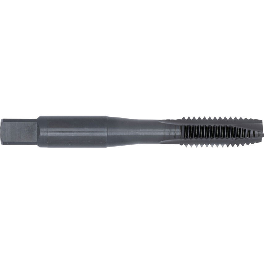 Sherwood 3/8"X16 UNC EGYENES HORNYÚ GÉPI MENETFÚRÓ termék fő termékképe