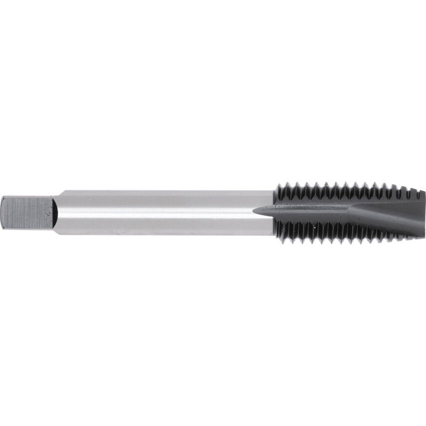 Sherwood 1/2"X13 UNC EGYENES HORNYÚ GÉPI MENETFÚRÓ termék fő termékképe
