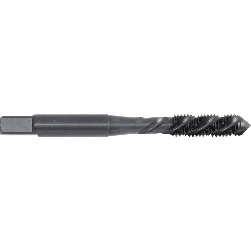 Sherwood 1/4"X28 UNF CSAVART HORNYÚ GÉPI MENETFÚRÓ termék fő termékképe