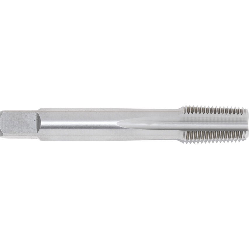 Sherwood 1/8"X28 BSPT EGYENES HORNYÚ HSS KÉZI KÉSZREVÁGÓ MENETFÚRÓ termék fő termékképe