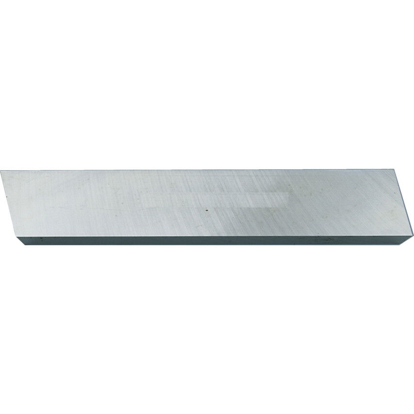 Sherwood 1/4" SQ X 3" NÉGYZETSZELVÉNYŰ BETÉTKÉS KOBALT termék fő termékképe