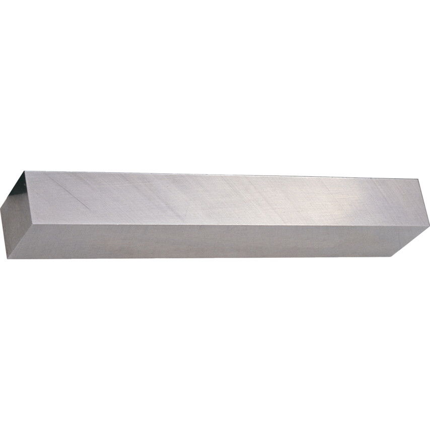 Sherwood 8MM SQ X 80MM NÉGYZETSZELVÉNYŰ BETÉTKÉS KOBALT termék fő termékképe