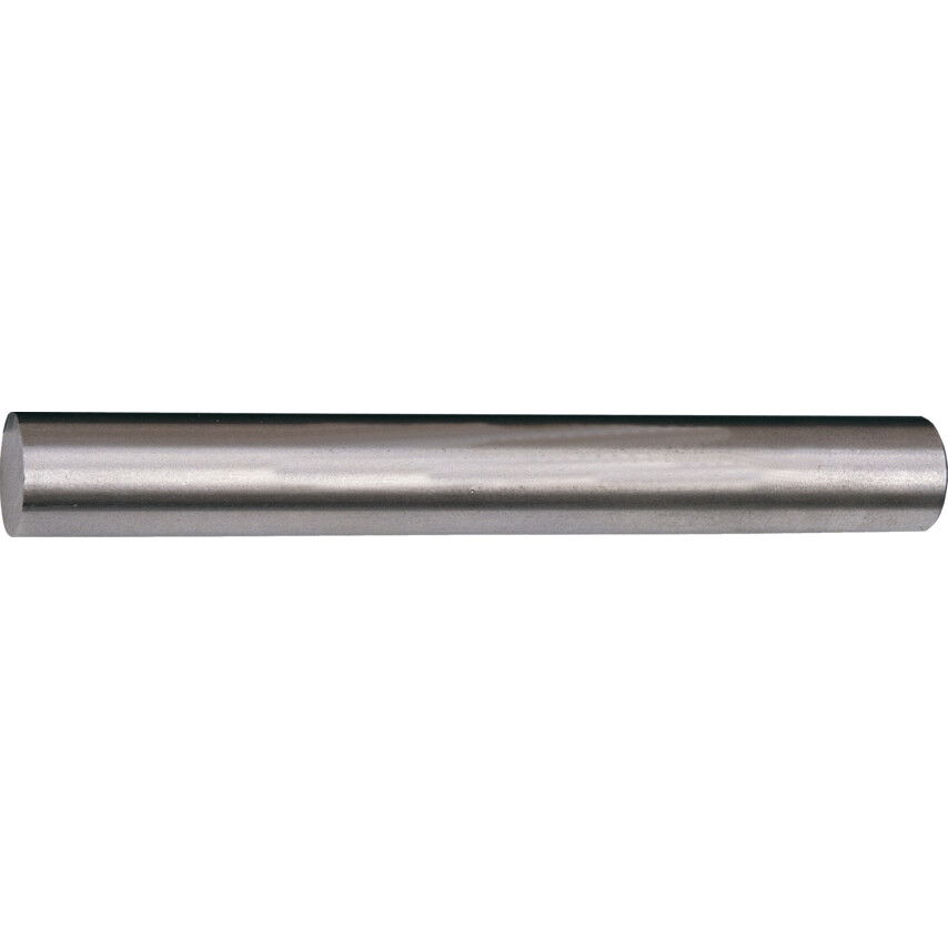 Sherwood 3/4" DIA. X 4" KÖRSZELVÉNYŰ BETÉTKÉS KOBALT termék fő termékképe