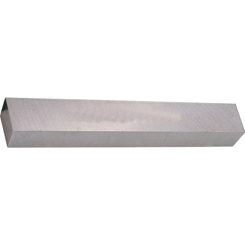 Sherwood 3/8"X1/2"X6" TÉGLALAPSZELVÉNYŰ BETÉTKÉS 5%CO termék fő termékképe