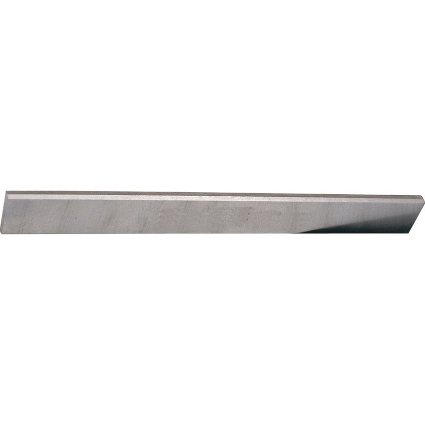 Sherwood 3/32"X5/8"X5" LESZÚRÓKÉS KOBALT termék fő termékképe
