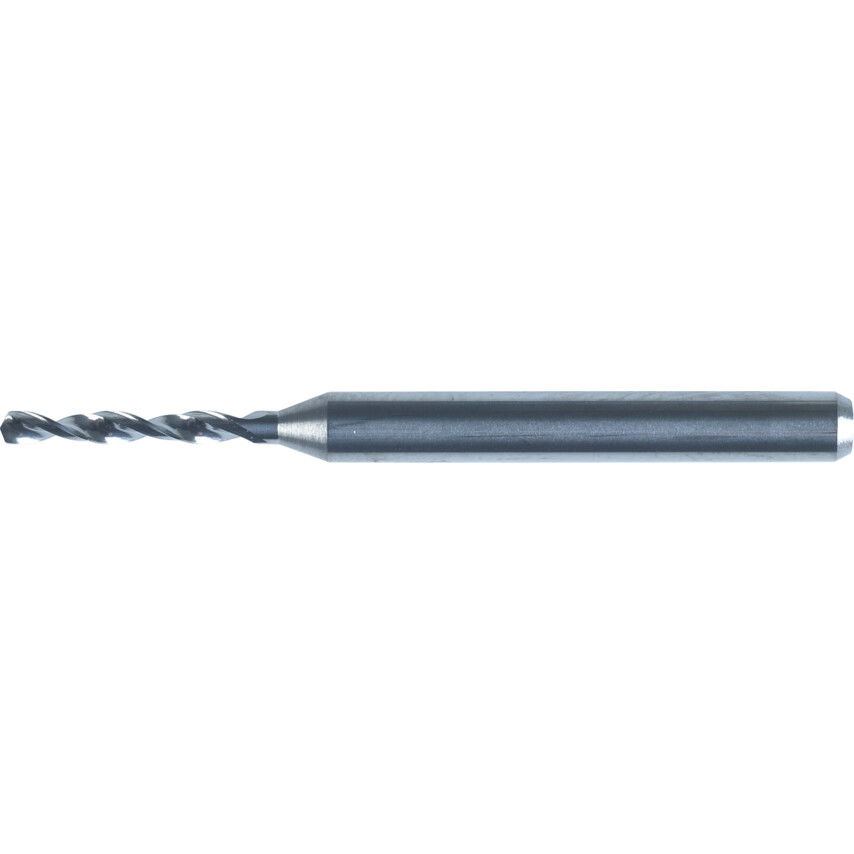 Sherwood 0.80MM KEMÉNYFÉM NYÁK FÚRÓ termék fő termékképe