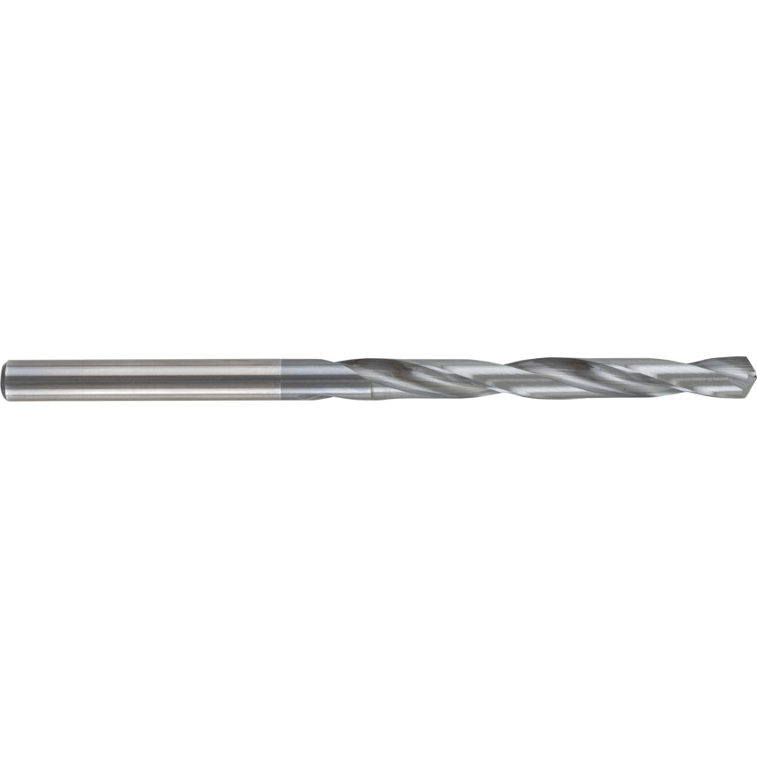 Sherwood 4.80MM HENGERES SZÁRÚ KEMÉNYFÉM CSIGAFÚRÓ termék fő termékképe