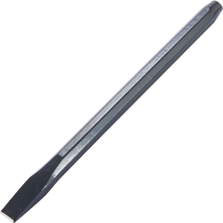 Sitesafe 12X200MM LAPOS HIDEGVÁGÓ termék fő termékképe