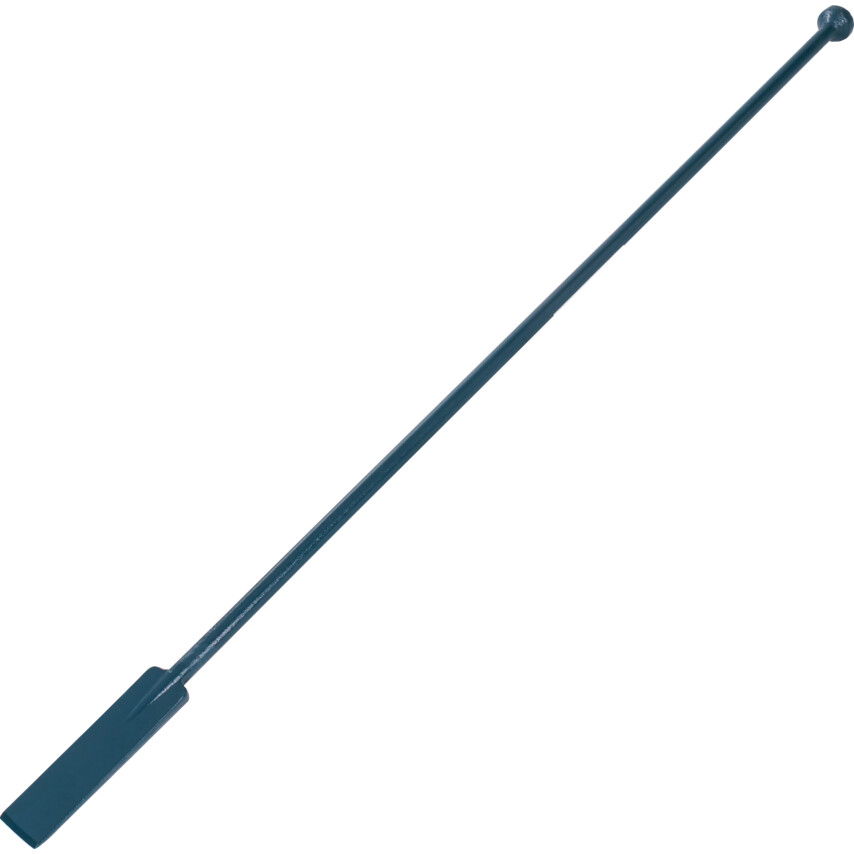 SITESAFE LYUKÁSÓ LAPÁT 7.7KG 1.75M termék fő termékképe