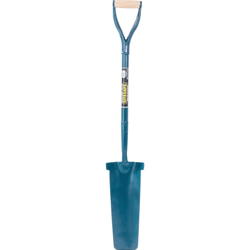 Sitesafe NEWCASTLE LAPÁTOK termék fő termékképe