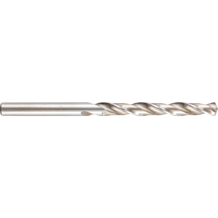 SwissTech 6.80MM NORMÁL HOSSZÚ NAGYTELJESÍTMÉNYŰ HSS-CO 8% CSIGAFÚRÓ termék fő termékképe