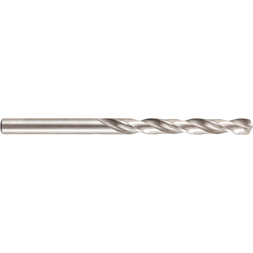 SwissTech 9.70mm HEAVY DUTY COBALTDRILL termék fő termékképe