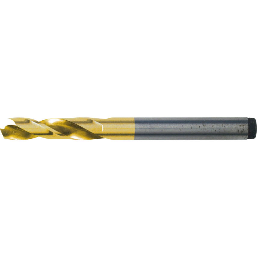 SwissTech 3.20MM RÖVID HSS CSIGAFÚRÓ TIN BEVONATTAL termék fő termékképe