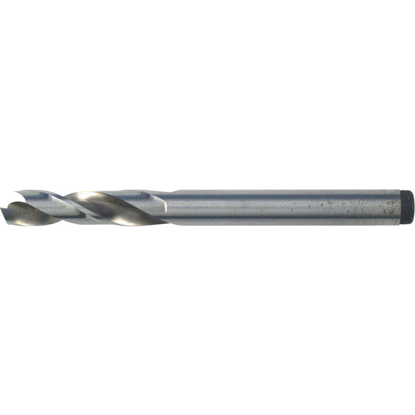 SwissTech 5.50MM RÖVID HSS-CO 8% NAGY TELJESÍTMÉNYŰ CSIGAFÚRÓ termék fő termékképe