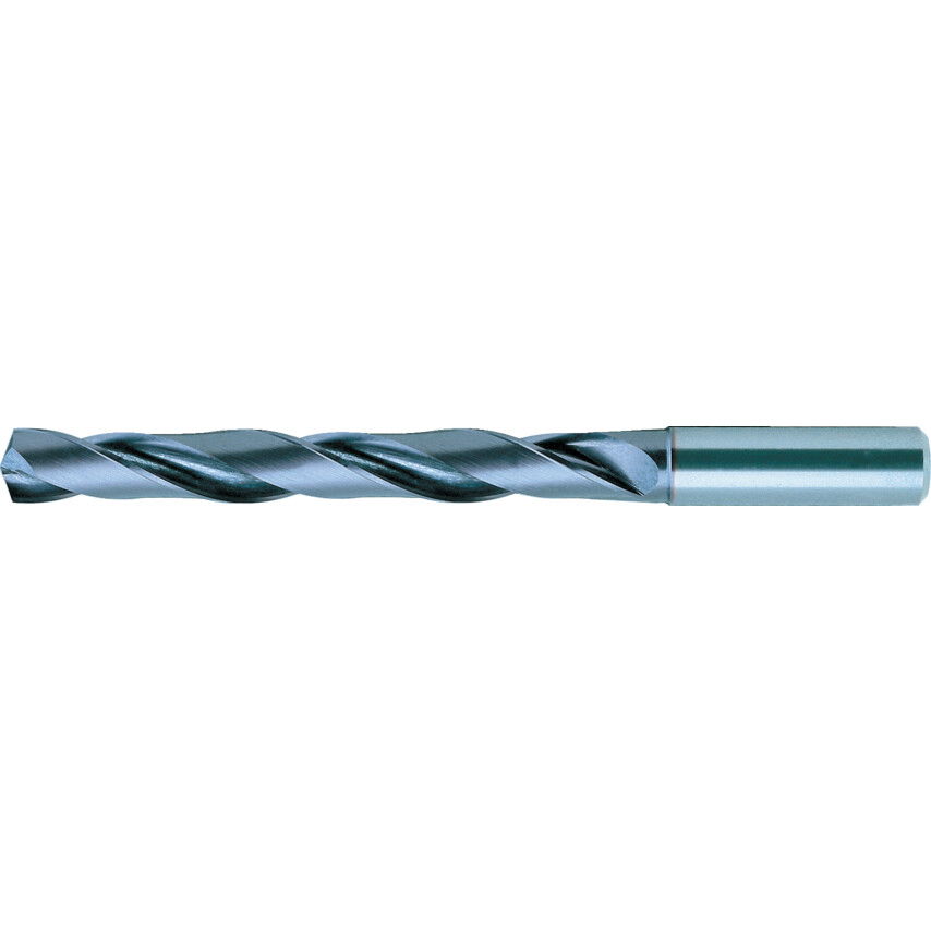 SwissTech 6.50MM TOMOR KEMENYFEM CSIGAFURO Q-BEVONATTAL 5XD termék fő termékképe