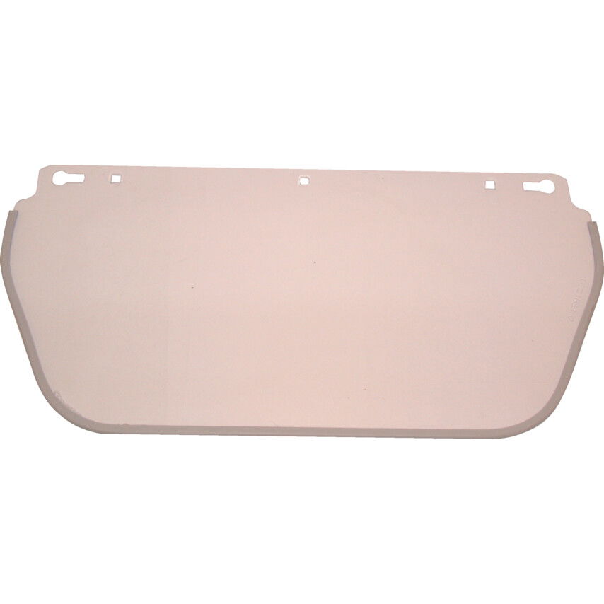 Tuffsafe SCREEN FOR 960-150 FACESHIELD termék fő termékképe