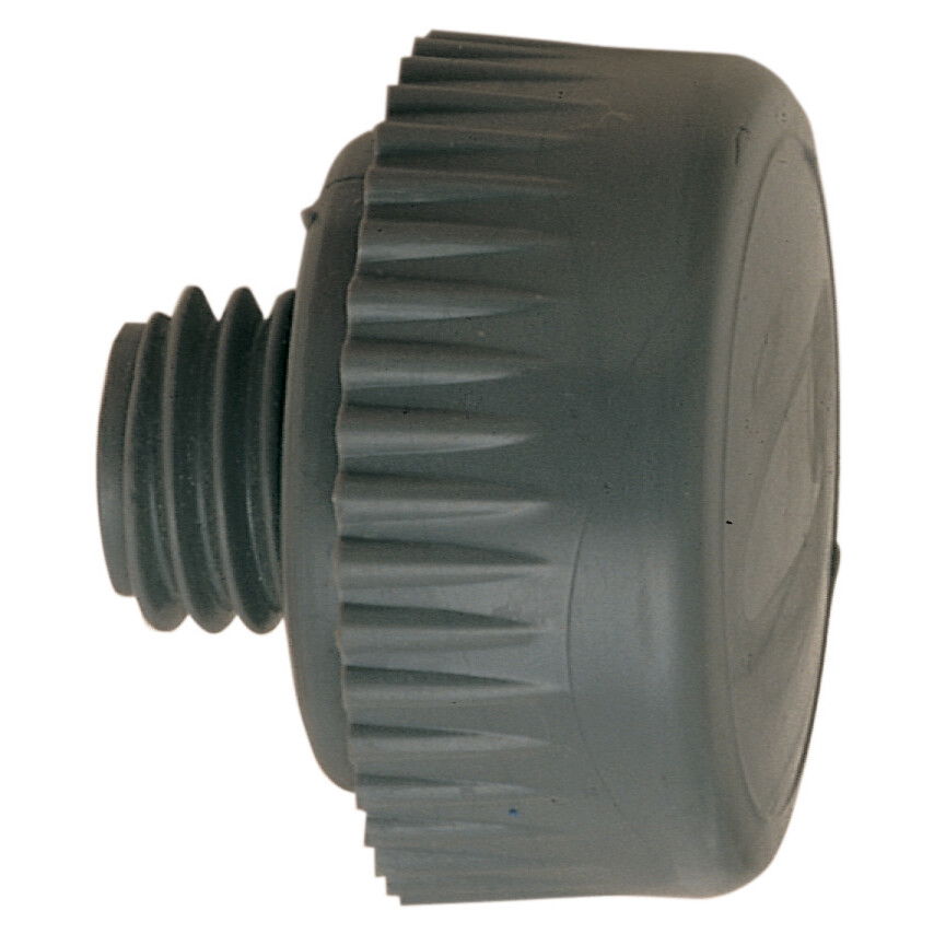 Thor 76-708VF  CSERÉLHETŐ BETÉT: SZÜRKE - PUHA PVC termék fő termékképe