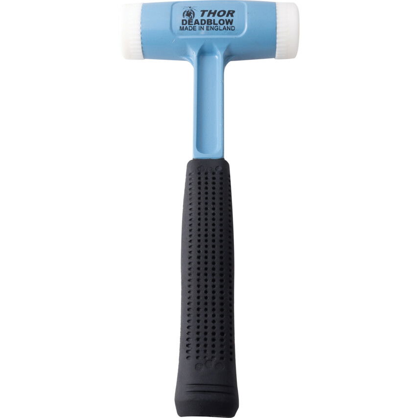 Thor 20-1414 SÖRÉTES KALAPÁCS termék fő termékképe