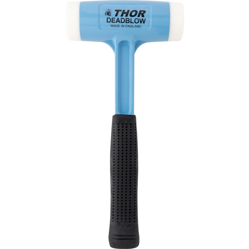 Thor 20-1616 SÖRÉTES KALAPÁCS termék fő termékképe