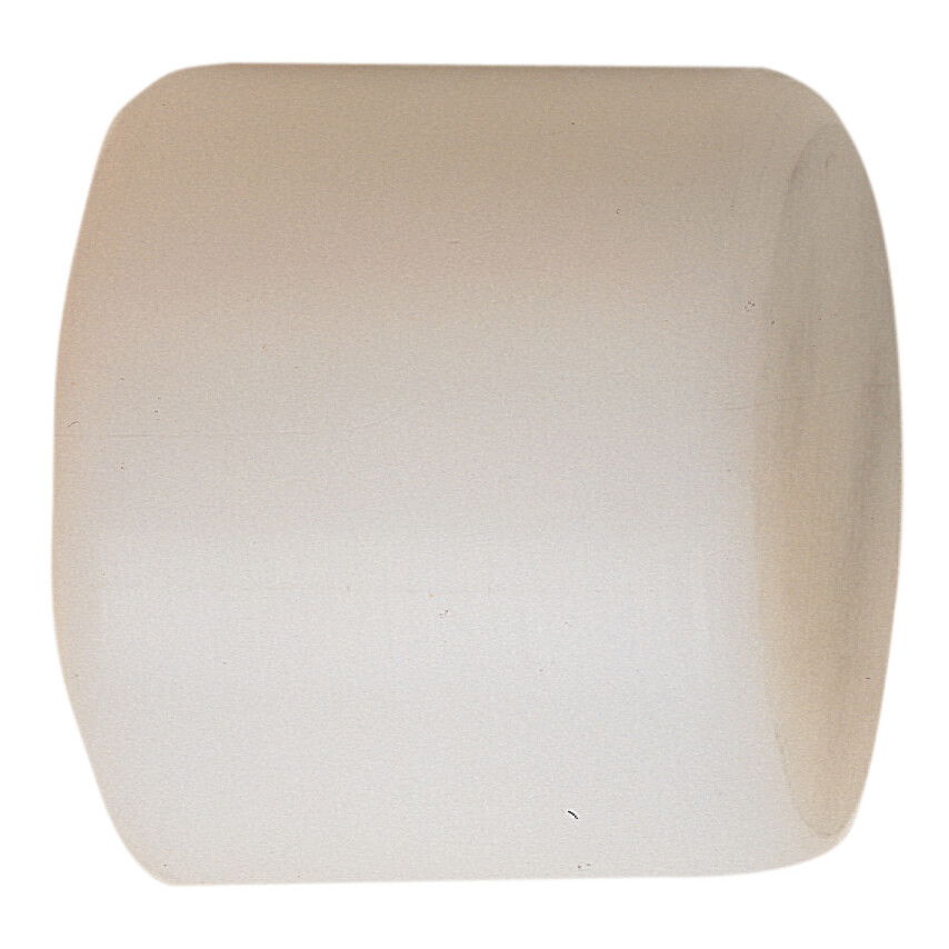 Thor 76-912SPF CSERÉLHETŐ BETÉT: MŰANYAG termék fő termékképe