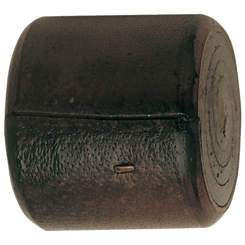 Thor 70-22R # 5 TARTALÉK NYERSBŐR BETÉT termék fő termékképe