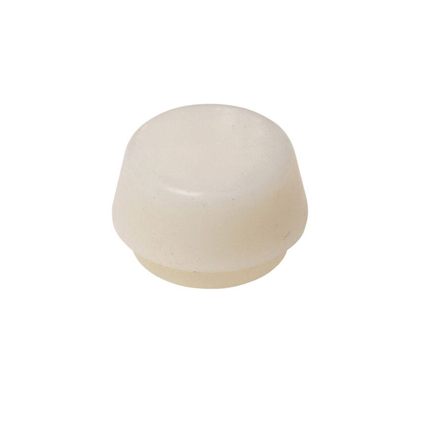 Thor 76-200NF SIZE 4 CSERÉLHETŐ BETÉT - NEJLON termék fő termékképe