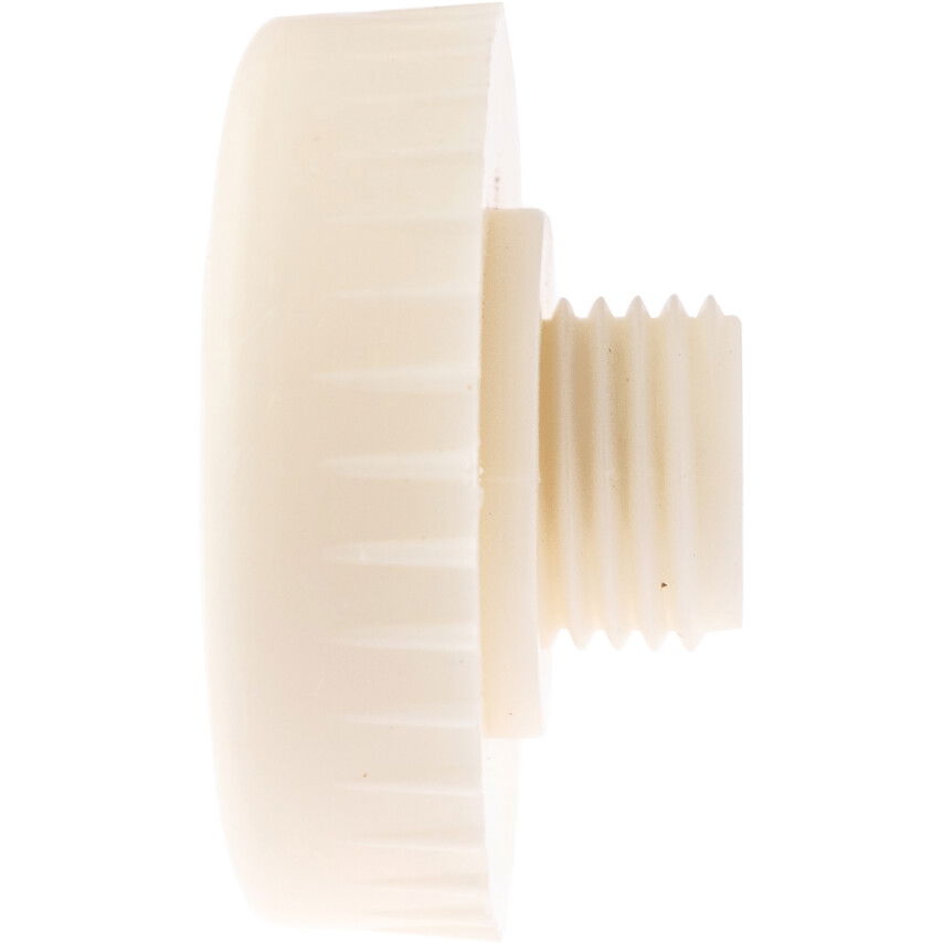 Thor 76-720NF CSERÉLHETŐ BETÉT - NEJLON termék fő termékképe