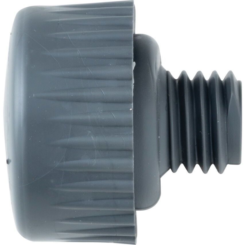 Thor 76-710VF  CSERÉLHETŐ BETÉT: SZÜRKE - PUHA PVC termék fő termékképe