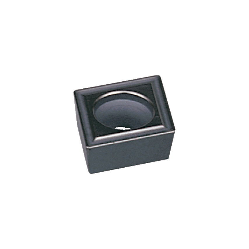 Yamaloy CCMT 09T304-PM VÁLTÓLAPKA QX5030 termék fő termékképe