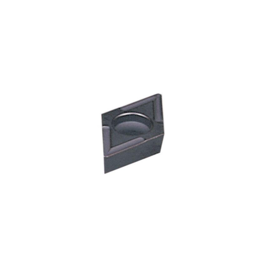 Yamaloy DCMT 11T304-PM VÁLTÓLAPKA QX5030 termék fő termékképe