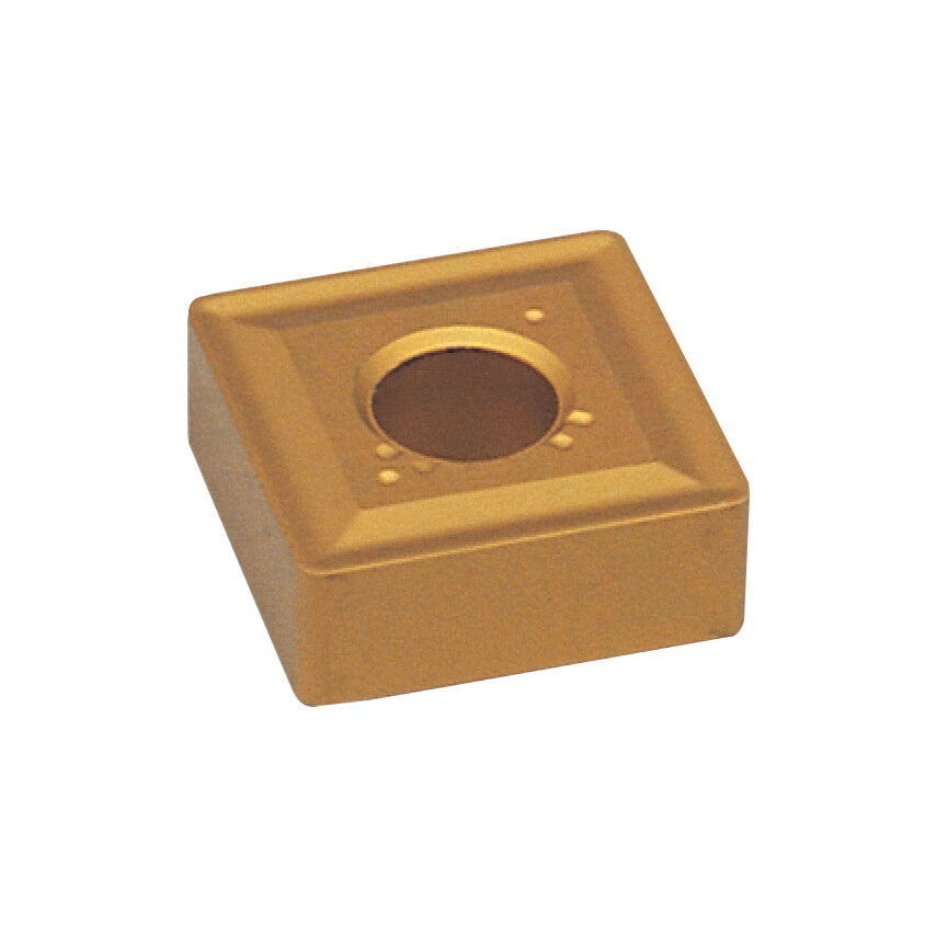 Yamaloy SNMG 120408-NM6 VÁLTÓLAPKA QX5030 termék fő termékképe