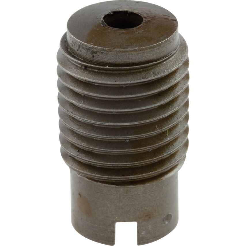 Kennedy 7/32" LYUKASZTÓTÜSKE A KEN5607800K LYUKASZTÓHOZ termék fő termékképe