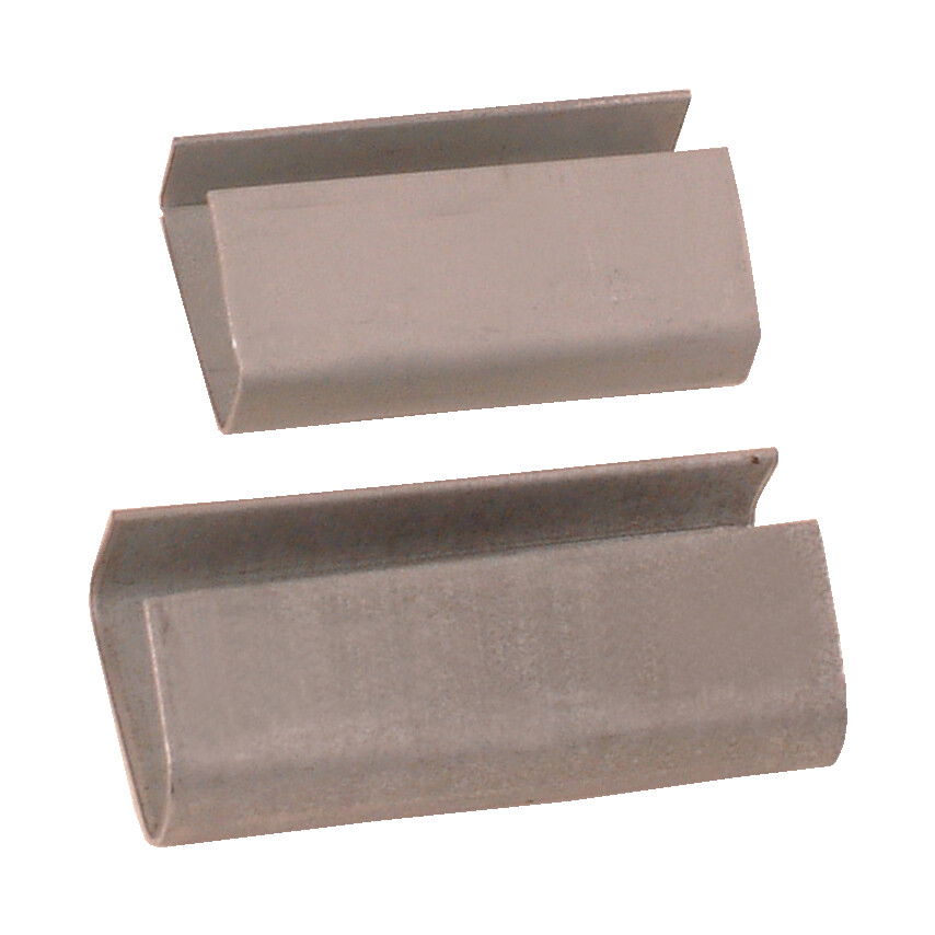 Avon 12MM HEAVY DUTY SEALS (BOX-2000) termék fő termékképe